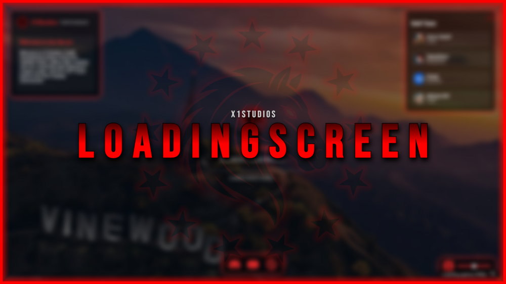 X1Studios Loadingscreen.png
