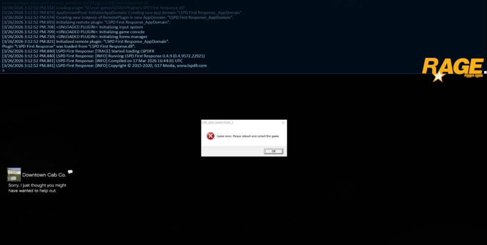 error.png