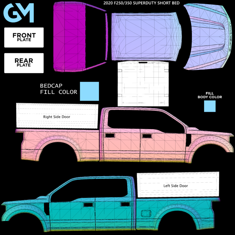 Could contain: text, land vehicle, vehicle, car, wheel, van