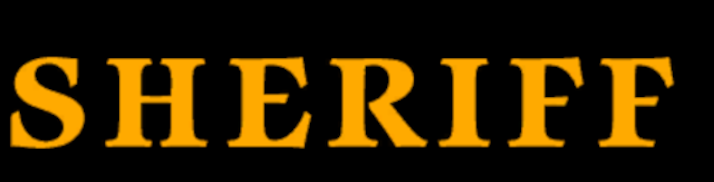 Could contain: font, graphics, logo, typography, text, design