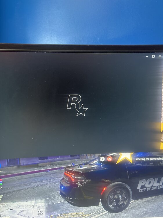 Could contain: text, vehicle, land vehicle, wheel, tire, auto part, car, screenshot, outdoor, ground