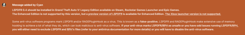 Could contain: text, screenshot, font
