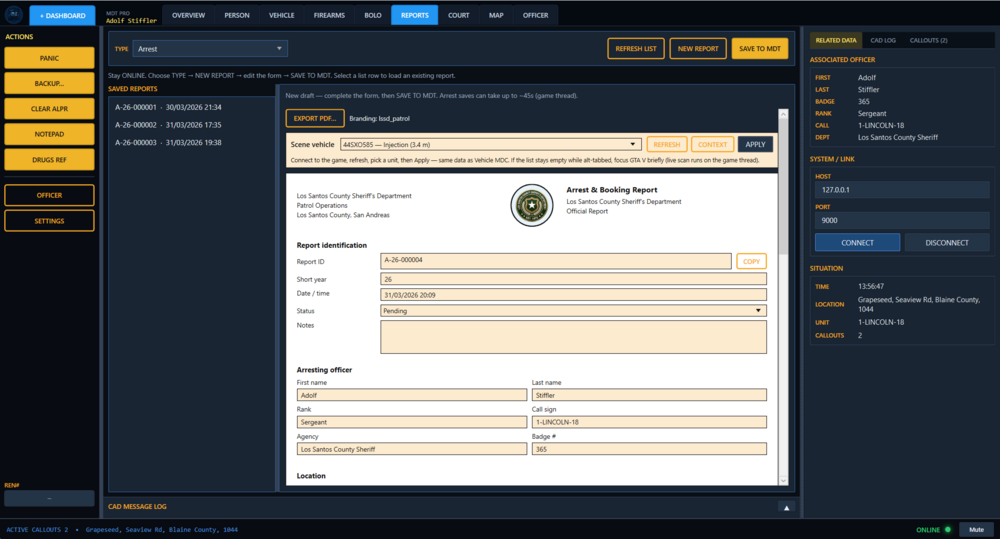 Could contain: text, screenshot, software, computer icon, multimedia software, operating system, web page, website, display, graphics software, office application software, editing