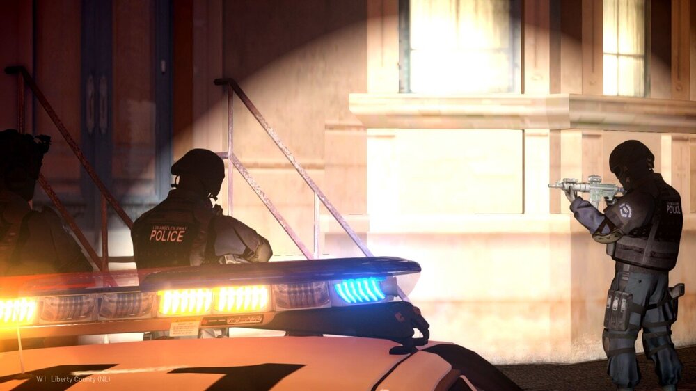 Could contain: car, vehicle, building, land vehicle, clothing, person, light