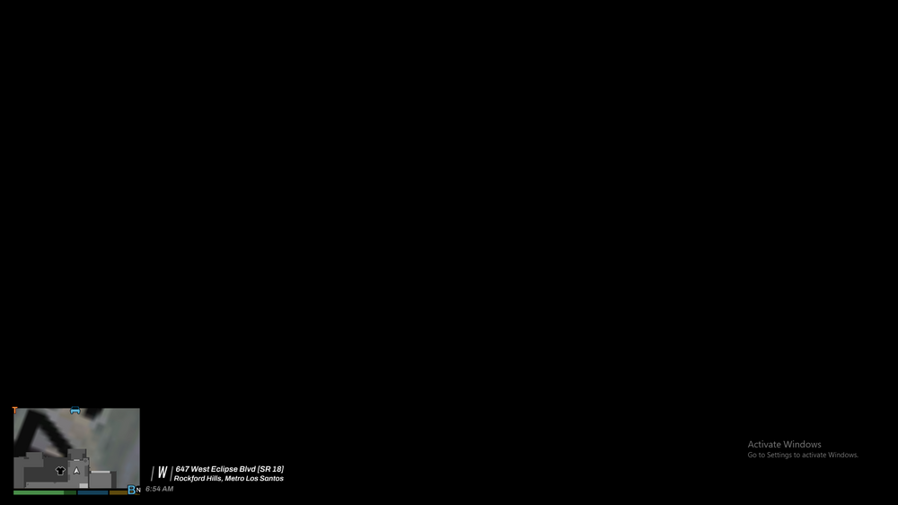 Could contain: text, screenshot, black