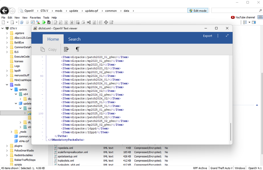 Could contain: text, screenshot, software, display, computer icon, web page, number, operating system, multimedia software, office application software, website