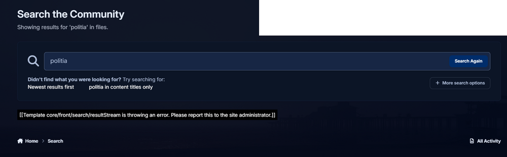 Could contain: text, screenshot, software