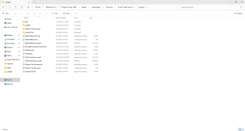 Could contain: text, screenshot, software, display, number, computer icon