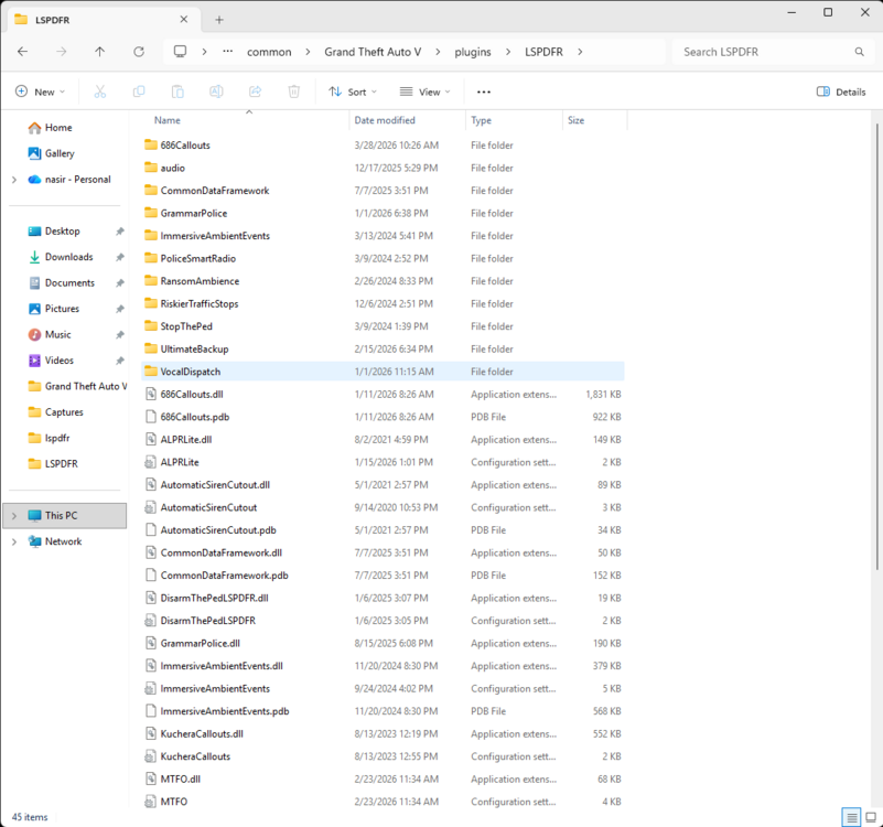plugins - File Explorer 3_30_2026 2_43_55 PM.png