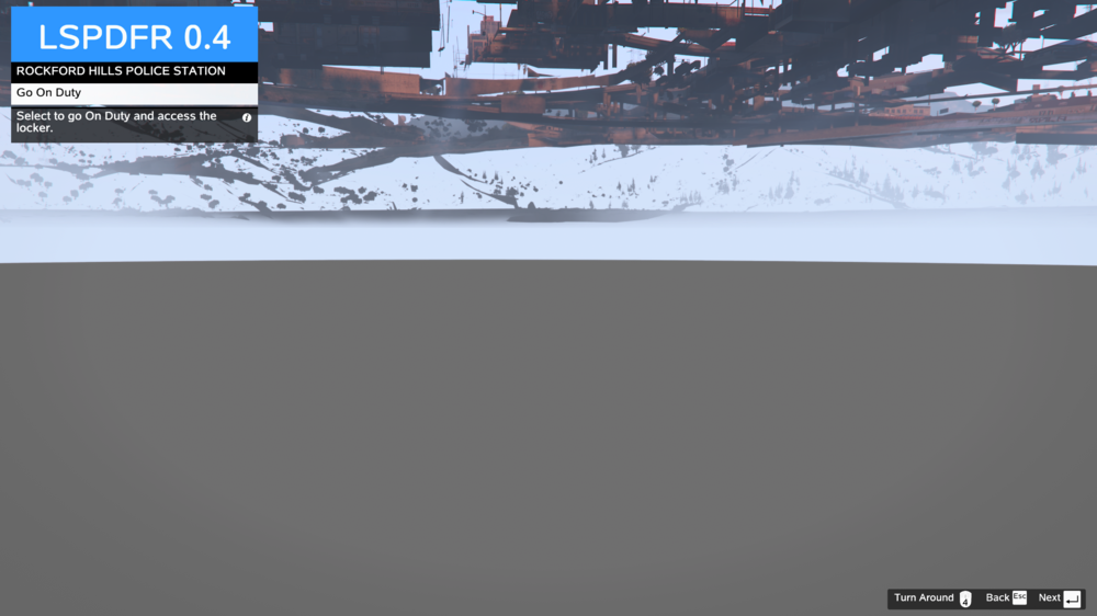 Could contain: text, screenshot, snow