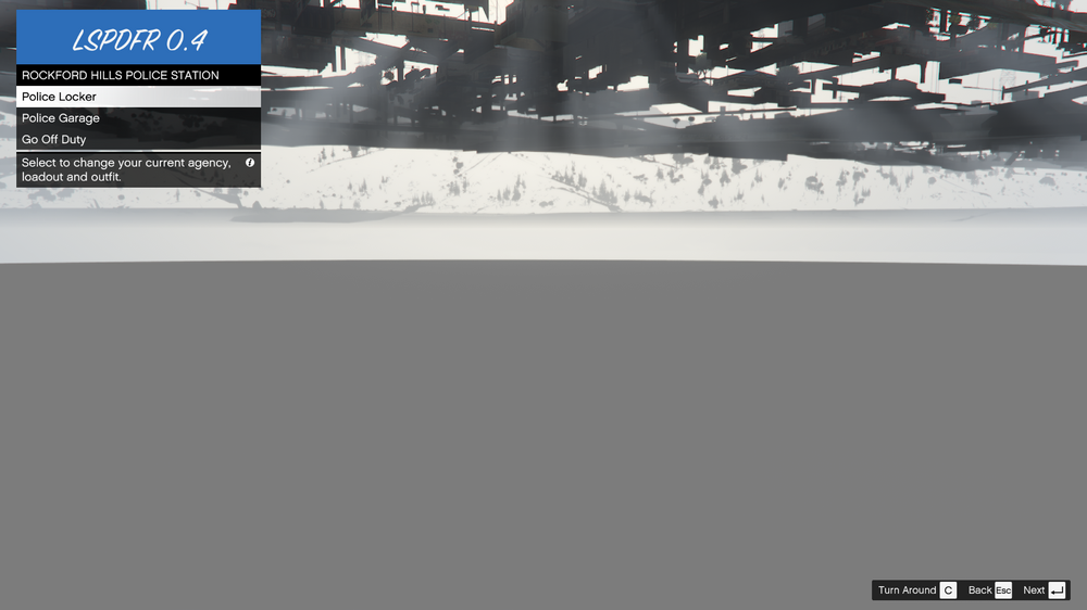 2026-04-12 22_24_35-Grand Theft Auto V.png