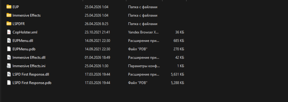 2026-04-27_05-21-51.png