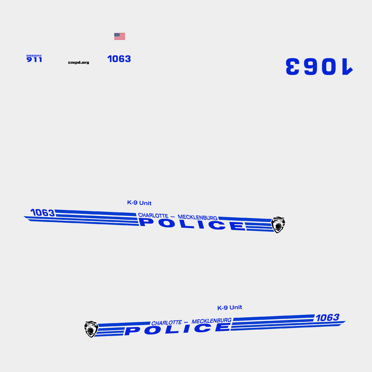 20explorer_sign_3.png