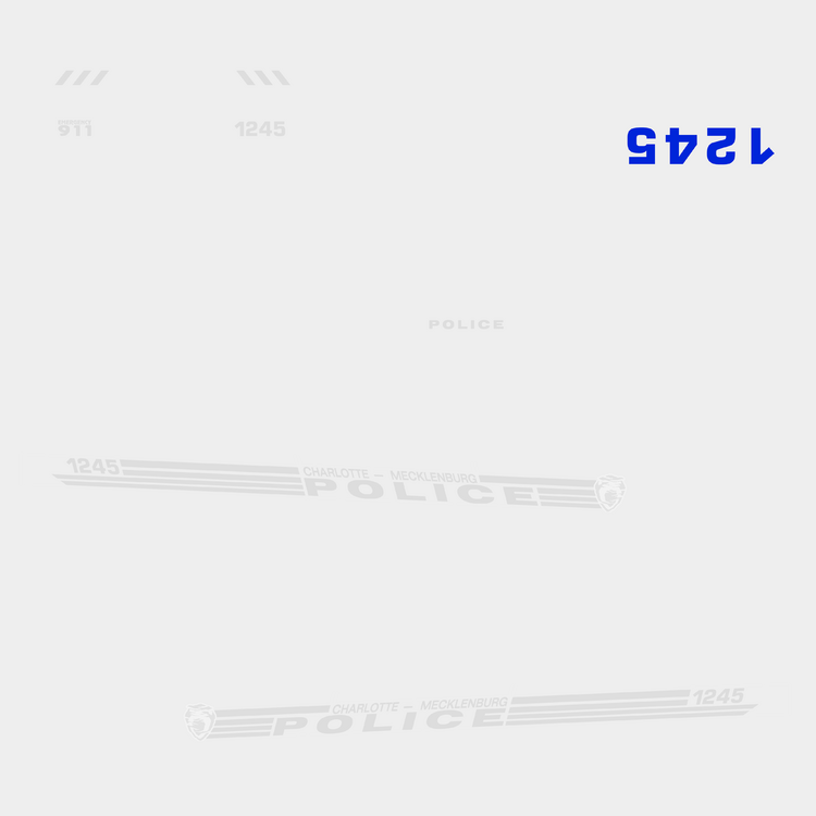 20explorer_sign_5.png