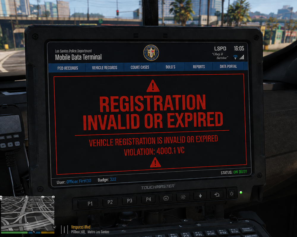 Could contain: text, electronics, screenshot, outdoor, city