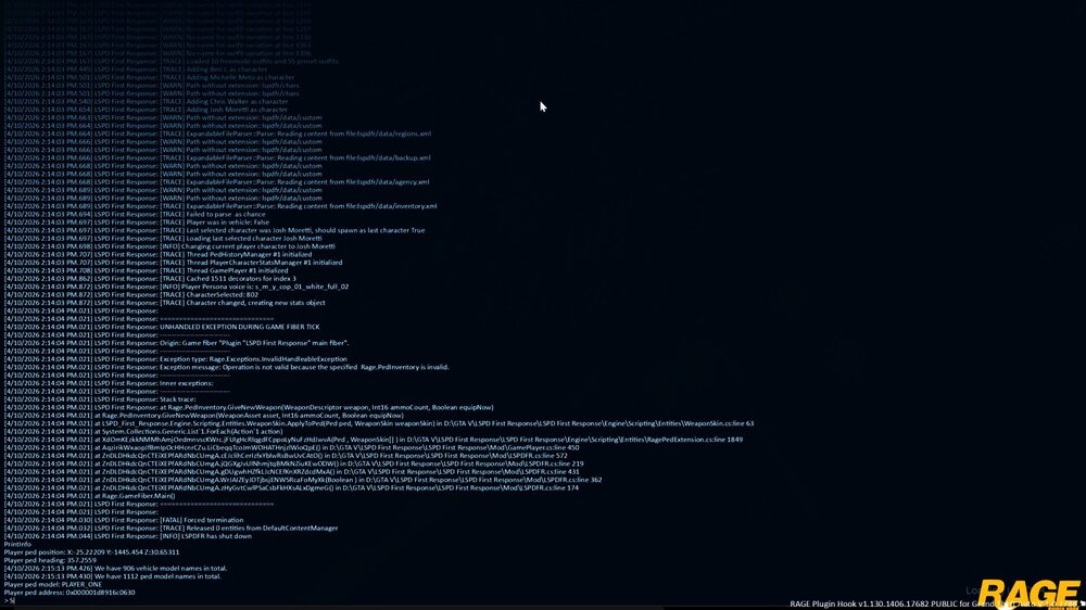 Could contain: text, screenshot