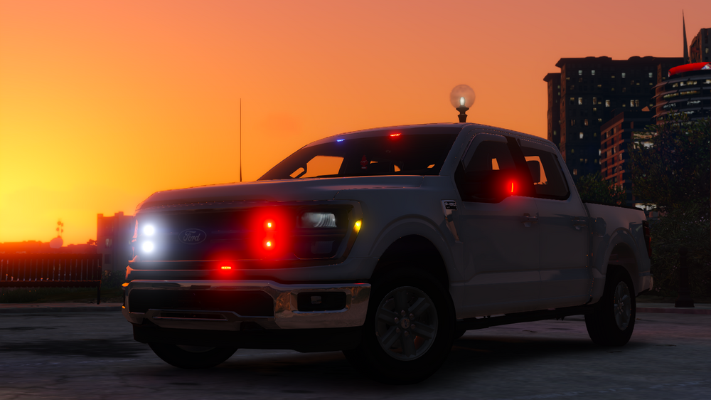 271590_20260408232724_1.png