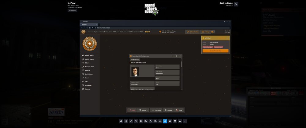 Could contain: text, screenshot, software, multimedia software, multimedia, computer icon, graphics software, operating system