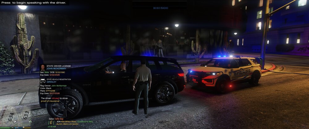 Could contain: land vehicle, vehicle, wheel, text, tire, outdoor, car, ground, street, night