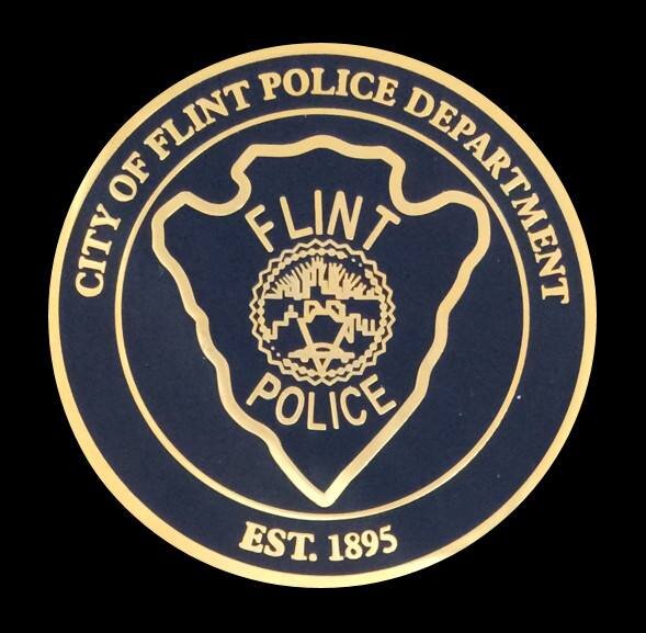 Could contain: emblem, trademark, logo, symbol, badge, crest, circle