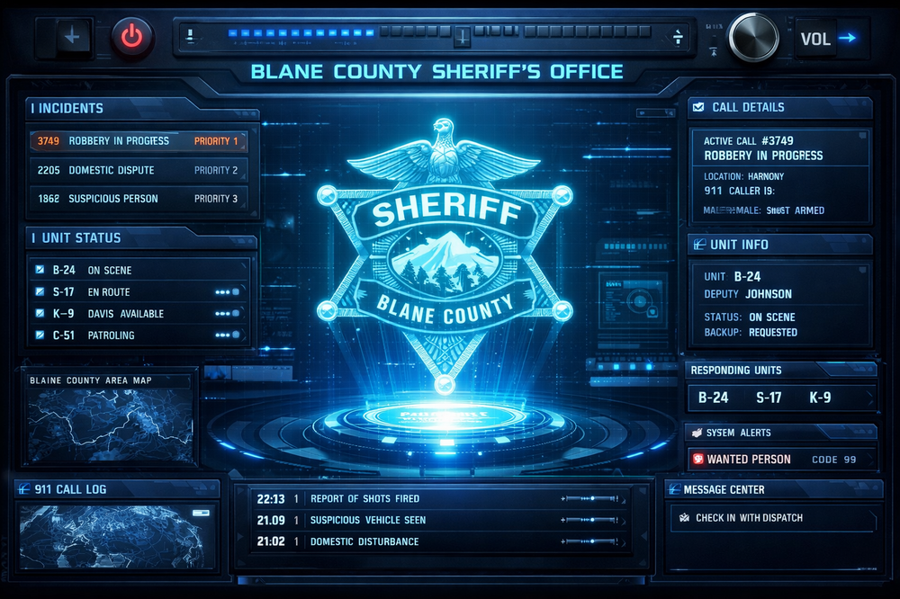 Could contain: text, screenshot, software, multimedia software