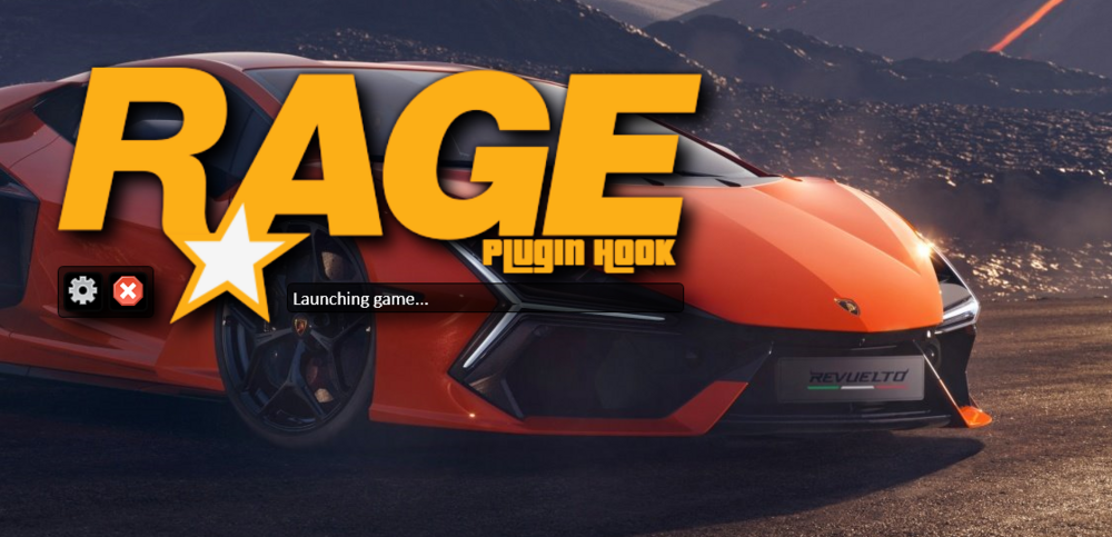 Could contain: vehicle, land vehicle, outdoor, car, motorsport, wheel, sports car, text, race car, road, tire, racing, mountain, ground