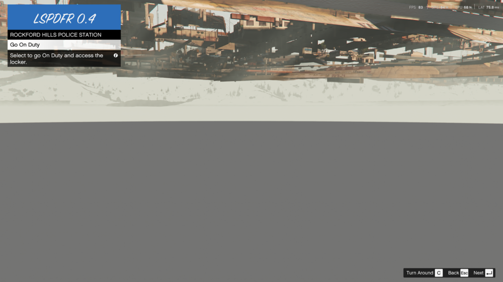 Could contain: text, screenshot, snow