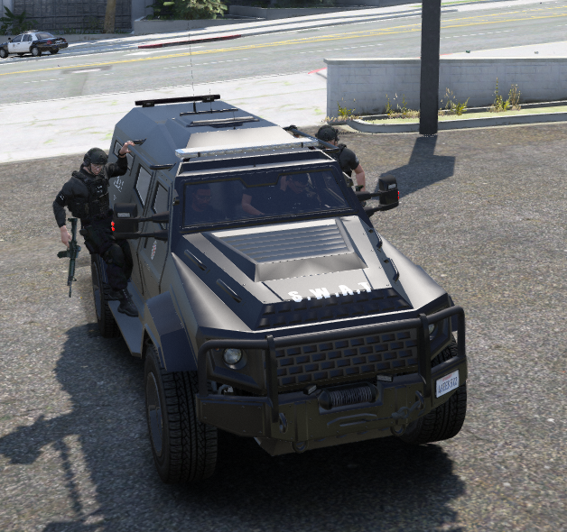 Could contain: land vehicle, wheel, tire, transport, outdoor, automotive tire, auto part, tread, off-road vehicle, ground, fender, bumper, car, automotive exterior, road, military vehicle, jeep, parked, parking, vehicle