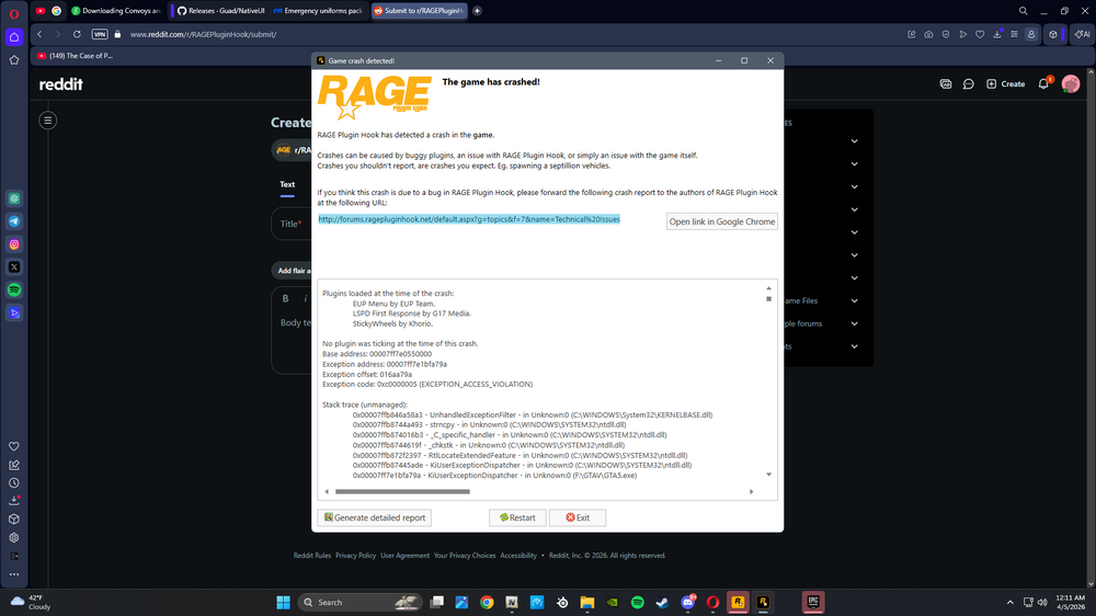 Could contain: text, electronics, screenshot, software, computer icon, computer, operating system, multimedia software, multimedia, web page, display, website, screen