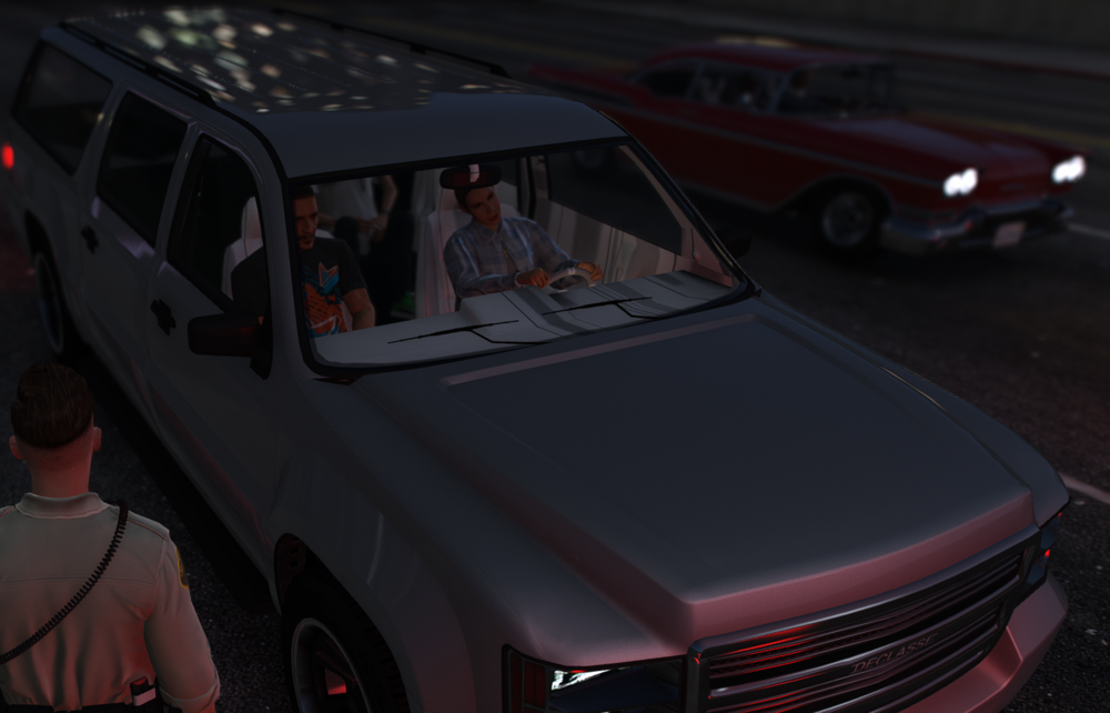 GTA5 2026-02-24 20-50-56.png