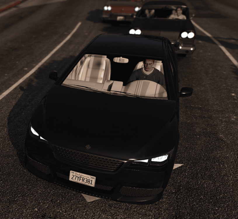 GTA5 2026-02-24 20-51-53.png