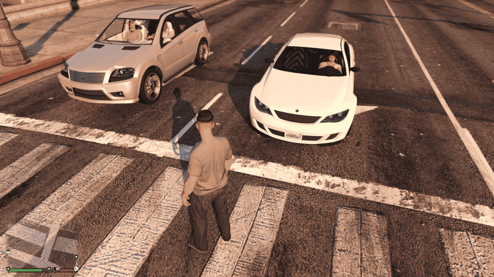 GTA5 2026-02-26 19-57-16 (1) (1) (1).png