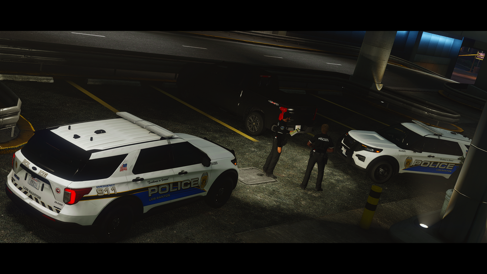 GTA5 2026-03-25 17-18-19_426.png