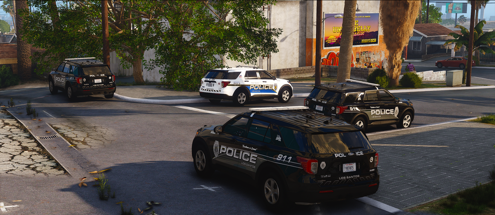 GTA5 2026-04-02 12-48-51_819.png