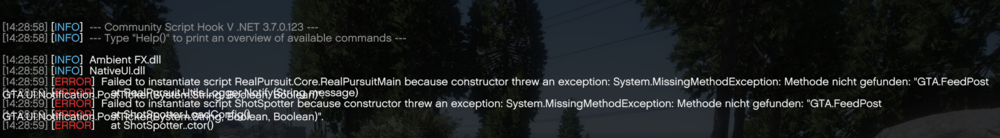 GTA5 2026-04-29 14-29-59.png