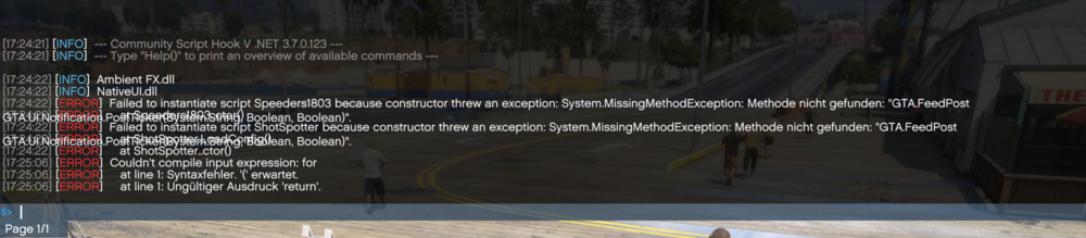 GTA5 2026-04-30 17-26-23.png