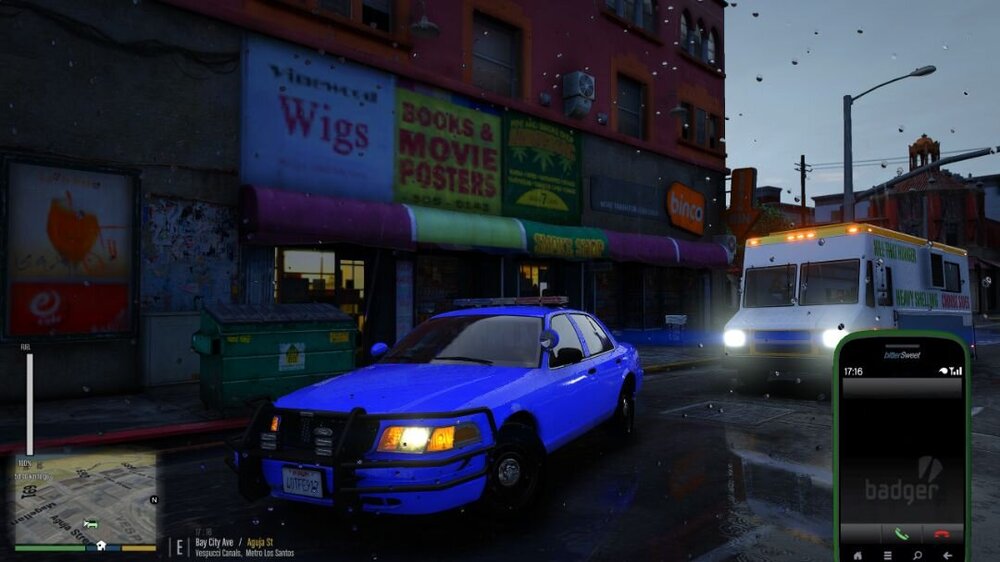 Grand Theft Auto V Screenshot 2026.04.17 - 19.18.20.37.jpg