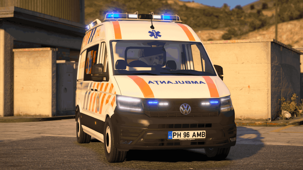 Grand Theft Auto V Screenshot 2026.04.19 - 20.50.36.82_11zon.png