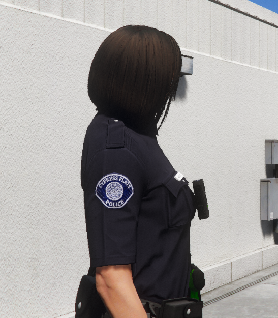 Grand Theft Auto V_2026.04.21-22.47_1.png