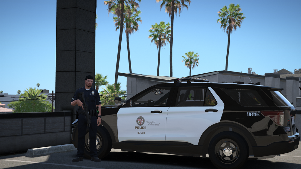 Grand_Theft_Auto_V_Screenshot_2026.03.30_-_02.54.49.04.png