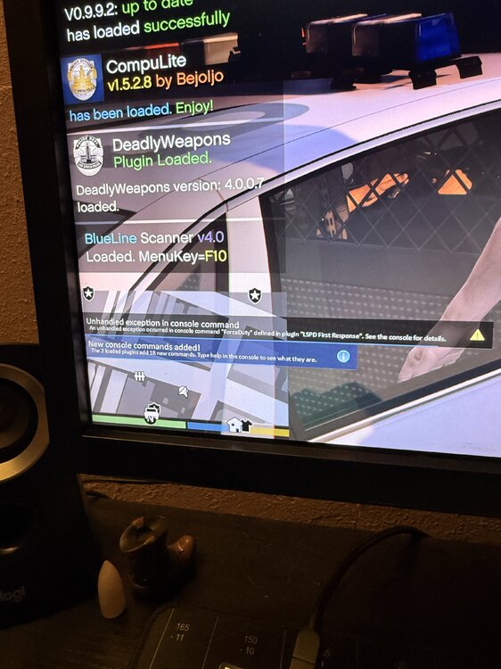 Could contain: text, electronics, display device, monitor, electronic device, computer, multimedia, screenshot, computer monitor, flat panel display, output device, indoor