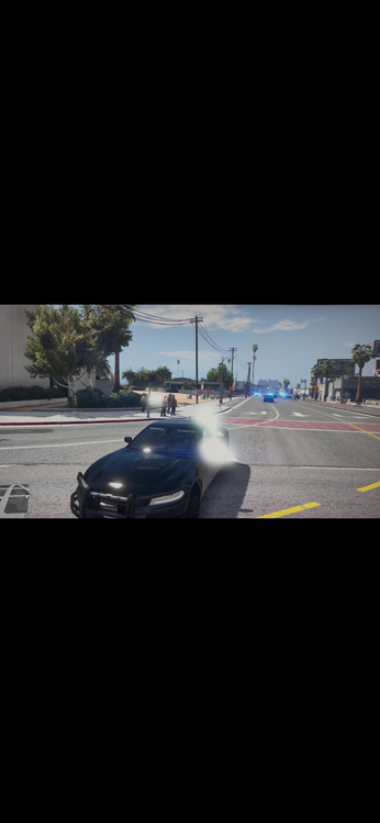 Could contain: car, outdoor, vehicle, land vehicle, sky, road, ground