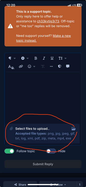 Could contain: text, electronics, screenshot, software, multimedia software, multimedia, operating system, computer icon