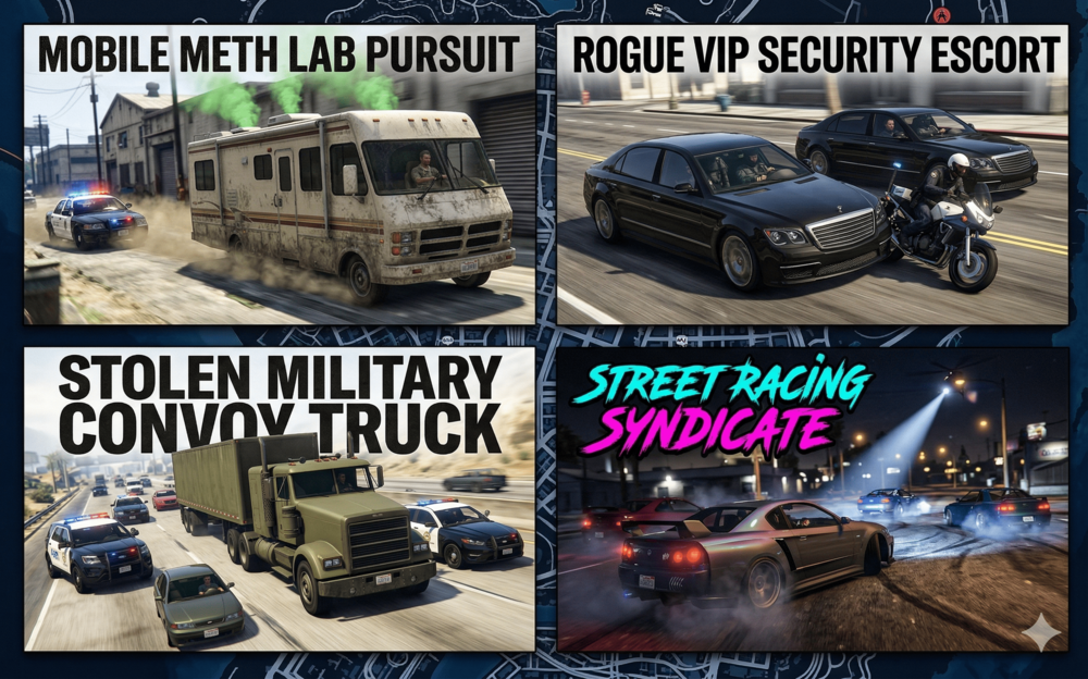 Could contain: text, vehicle, land vehicle, wheel, transport, tire, car, military vehicle, jeep, auto part, screenshot, outdoor