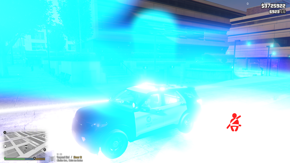 Could contain: text, screenshot, vehicle, land vehicle, car