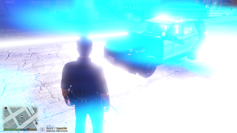 Could contain: clothing, text, screenshot, person