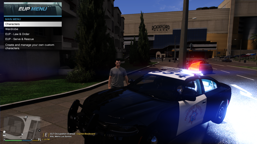 Could contain: text, car, land vehicle, vehicle, screenshot, outdoor, wheel, person