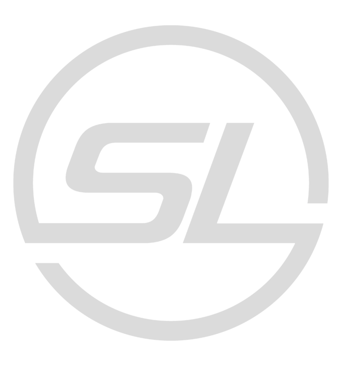 Could contain: symbol, logo, font, graphics, circle, design
