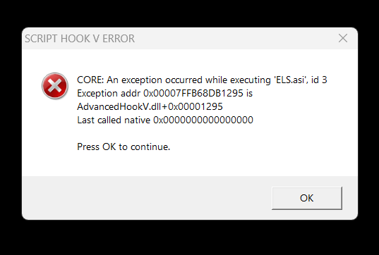 Could contain: text, electronics, screenshot, multimedia, operating system, software, display