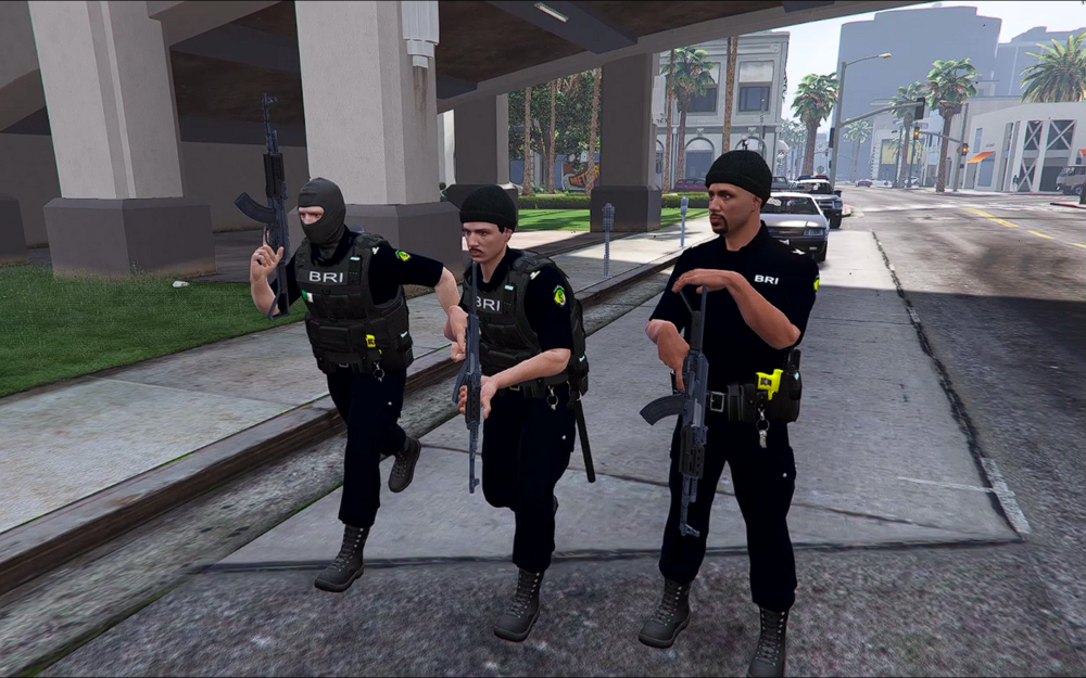 Screenshot (115).png